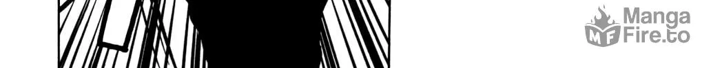 Read Worst chapter 91 image 9 on Lezhin