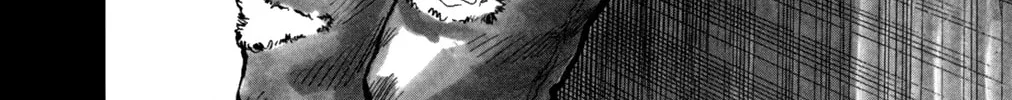 Read Worst chapter 92 image 10 on Lezhin