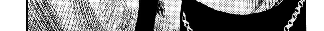 Read Worst chapter 92 image 93 on Lezhin