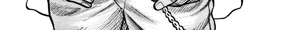 Read Worst chapter 93 image 1 on Lezhin