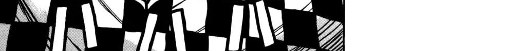 Read Worst chapter 93 image 13 on Lezhin