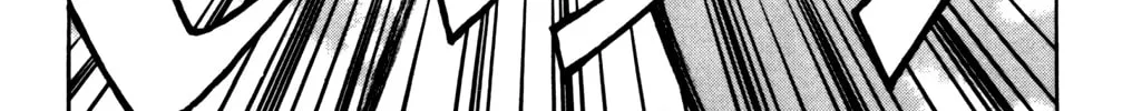 Read Worst chapter 93 image 15 on Lezhin