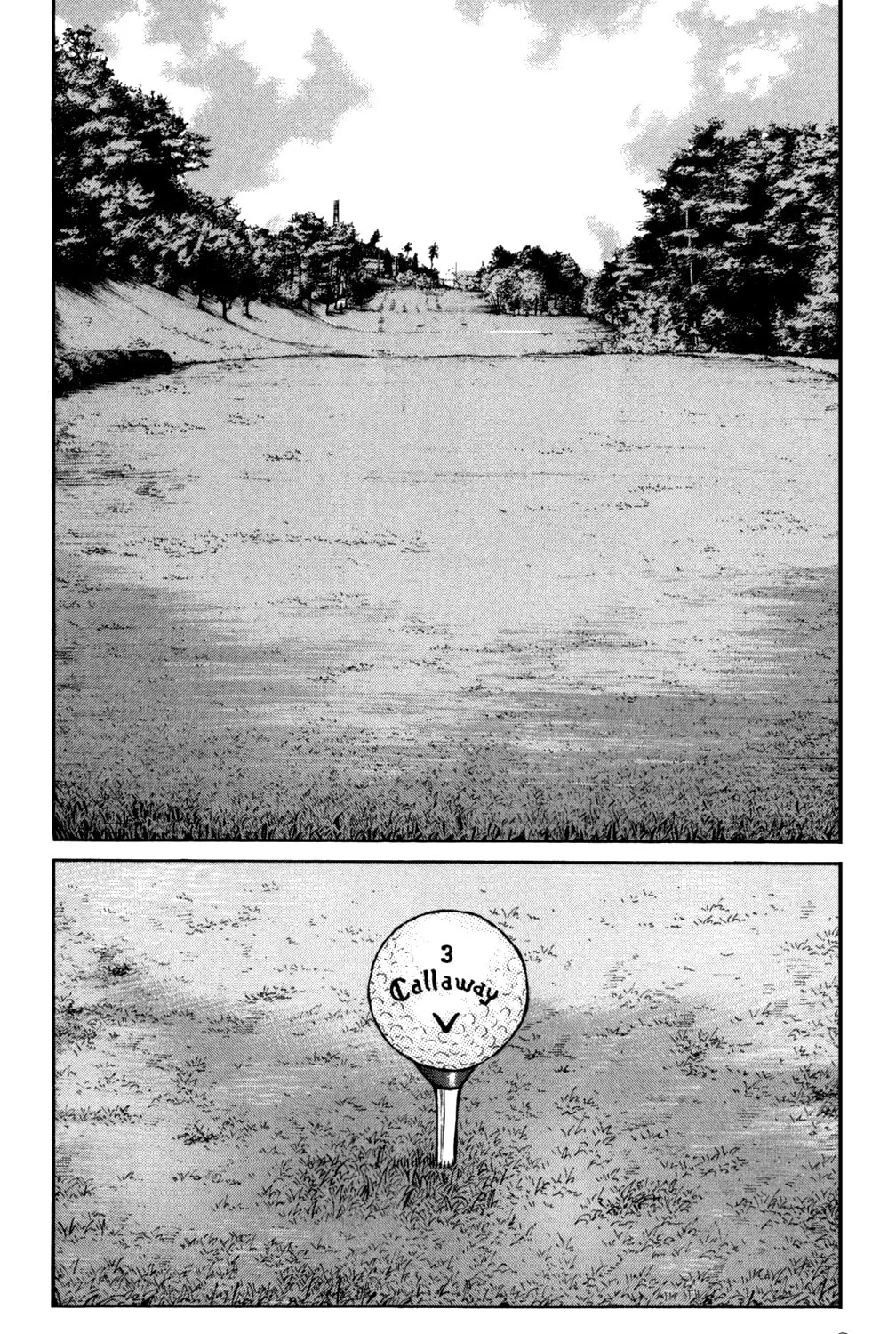 Read Worst chapter 93 image 2 on Lezhin