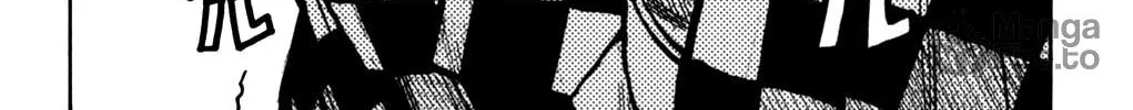 Read Worst chapter 93 image 23 on Lezhin