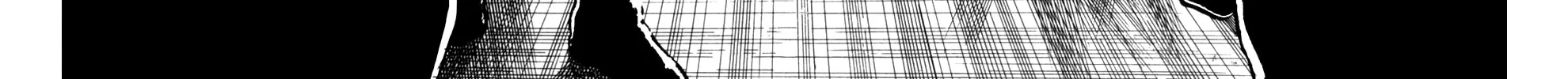 Read Worst chapter 93 image 33 on Lezhin