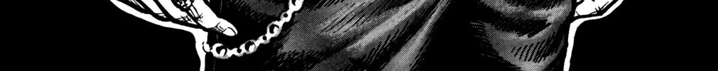 Read Worst chapter 94 image 1 on Lezhin
