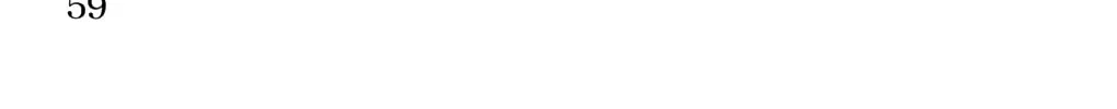 Read Worst chapter 94 image 25 on Lezhin