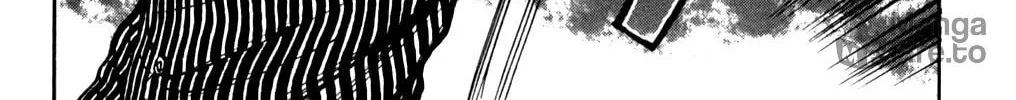 Read Worst chapter 94 image 35 on Lezhin