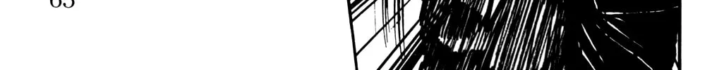 Read Worst chapter 94 image 37 on Lezhin