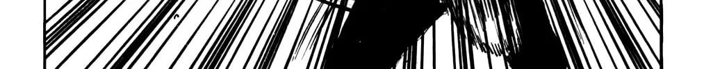 Read Worst chapter 94 image 51 on Lezhin