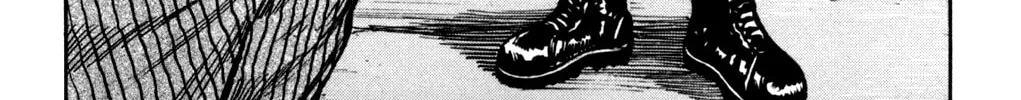 Read Worst chapter 94 image 87 on Lezhin