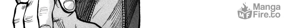 Read Worst chapter 95 image 17 on Lezhin