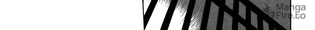 Read Worst chapter 95 image 65 on Lezhin