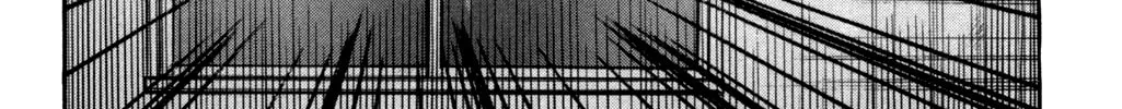 Read Worst chapter 95 image 73 on Lezhin