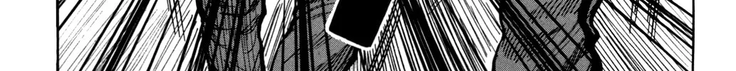 Read Worst chapter 96 image 13 on Lezhin