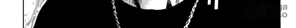 Read Worst chapter 96 image 17 on Lezhin
