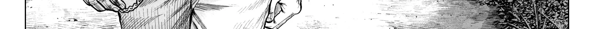 Read Worst chapter 96 image 79 on Lezhin