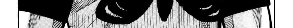 Read Worst chapter 96 image 93 on Lezhin