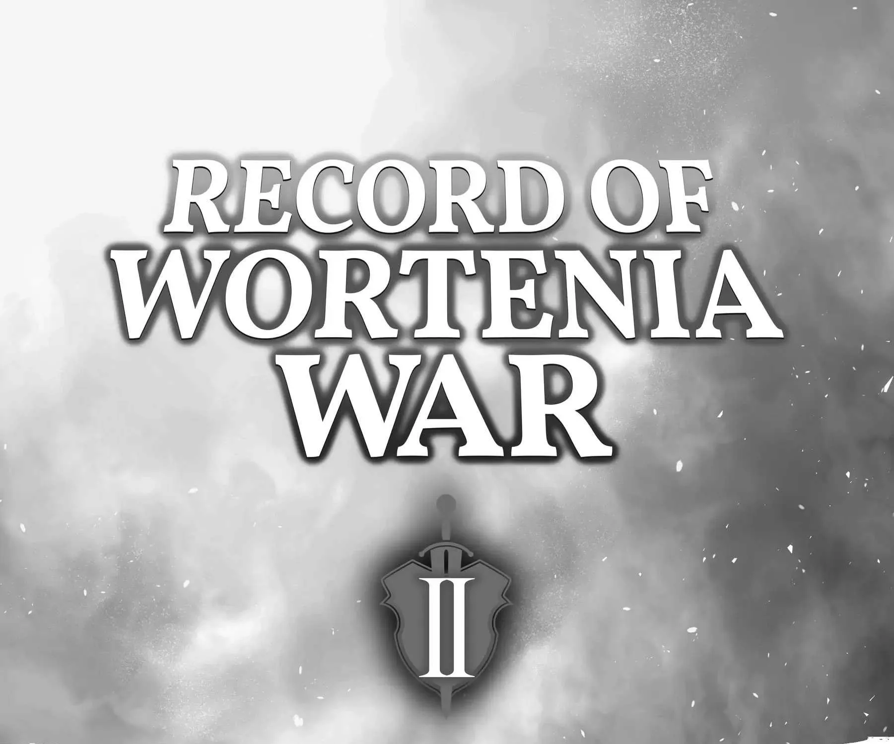 Read Wortenia Senki chapter 10.5 image 1 on Lezhin