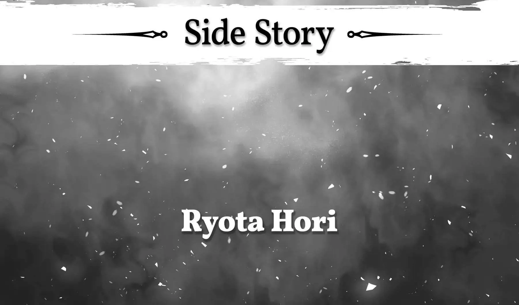 Read Wortenia Senki chapter 10.5 image 2 on Lezhin