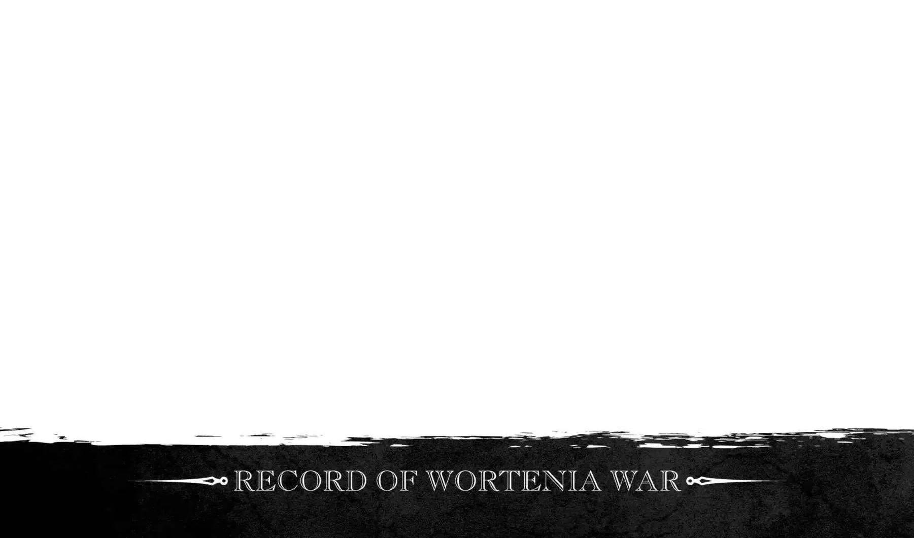 Read Wortenia Senki chapter 10.5 image 22 on Lezhin