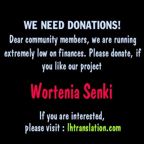 Read Wortenia Senki chapter 12 image 32 on Lezhin