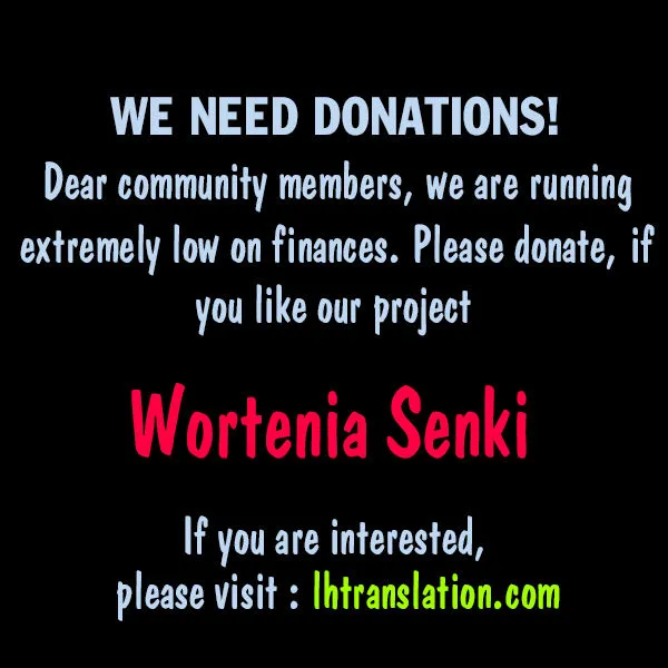 Read Wortenia Senki chapter 14 image 37 on Lezhin