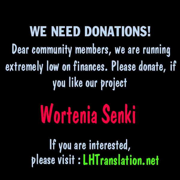 Read Wortenia Senki chapter 15 image 35 on Lezhin