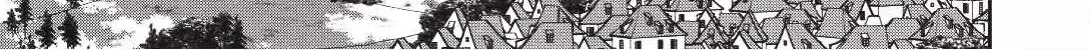 Read Wortenia Senki chapter 16 image 47 on Lezhin