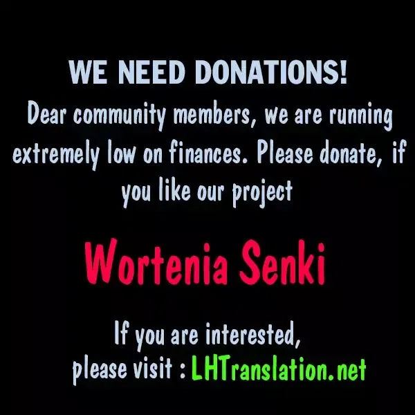 Read Wortenia Senki chapter 16 image 55 on Lezhin