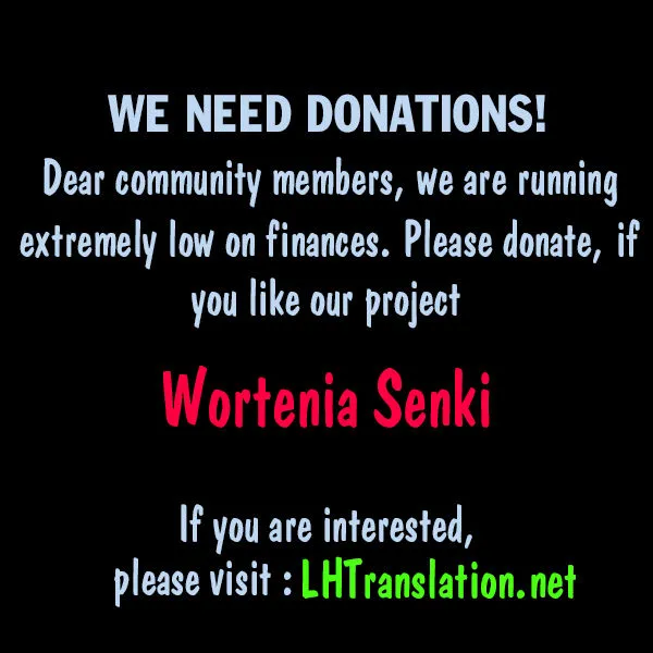 Read Wortenia Senki chapter 17 image 34 on Lezhin