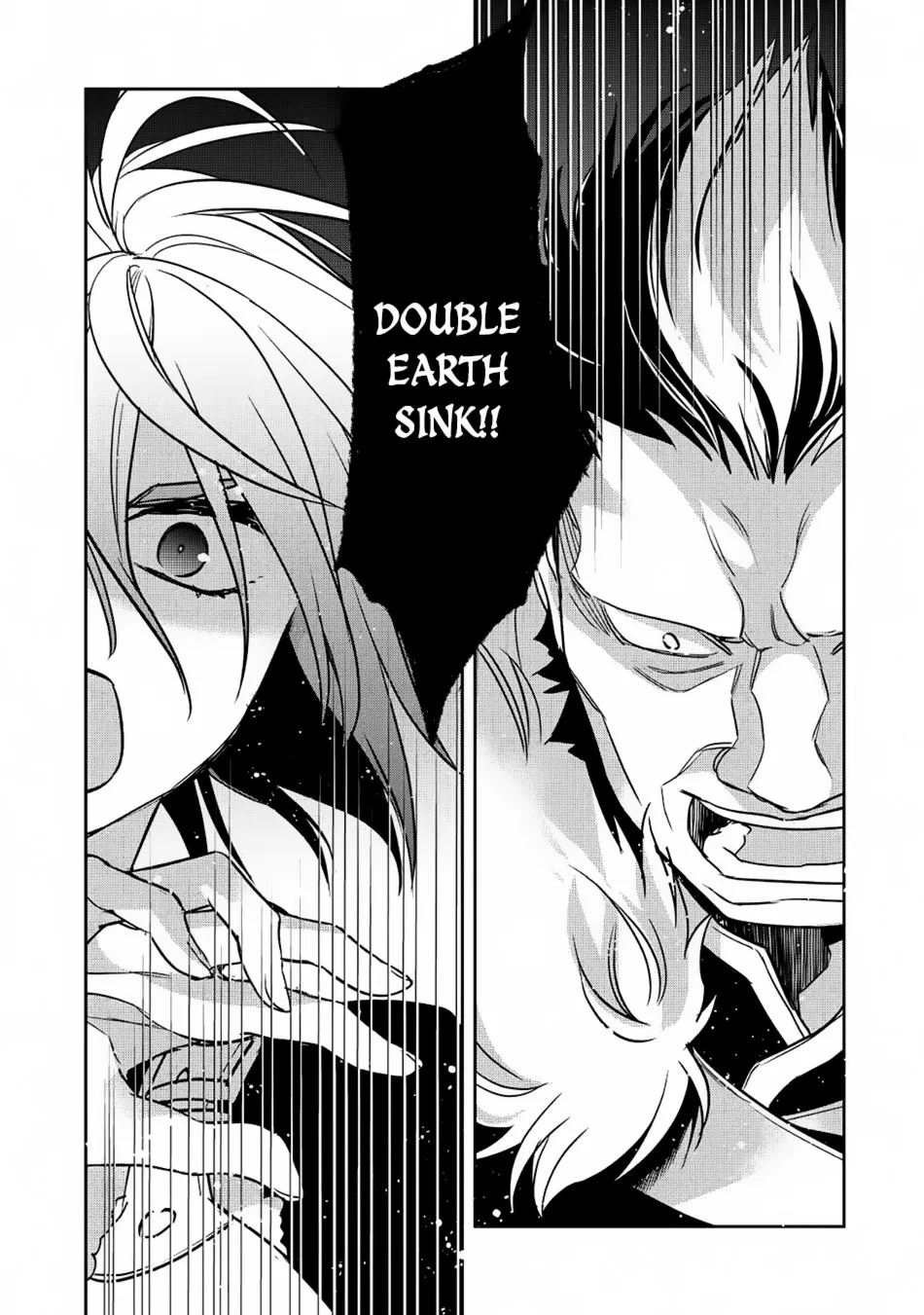 Read Wortenia Senki chapter 18 image 28 on Lezhin