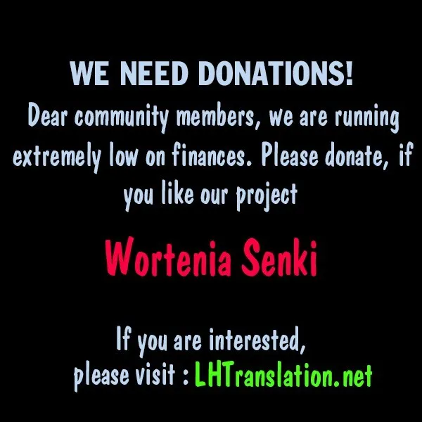 Read Wortenia Senki chapter 18 image 37 on Lezhin
