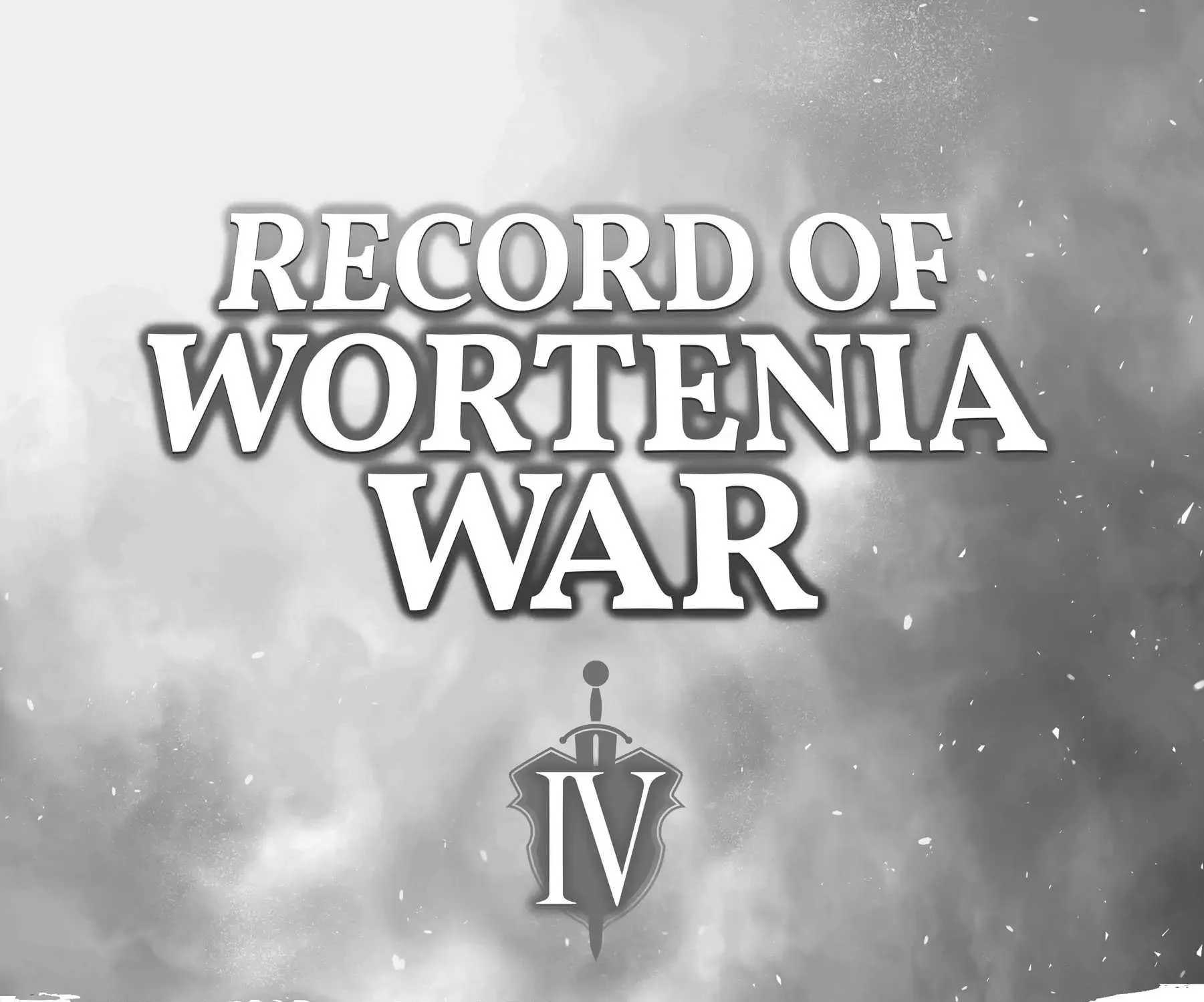 Read Wortenia Senki chapter 20.5 image 1 on Lezhin