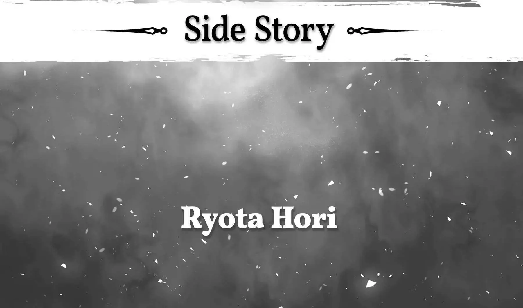 Read Wortenia Senki chapter 20.5 image 2 on Lezhin