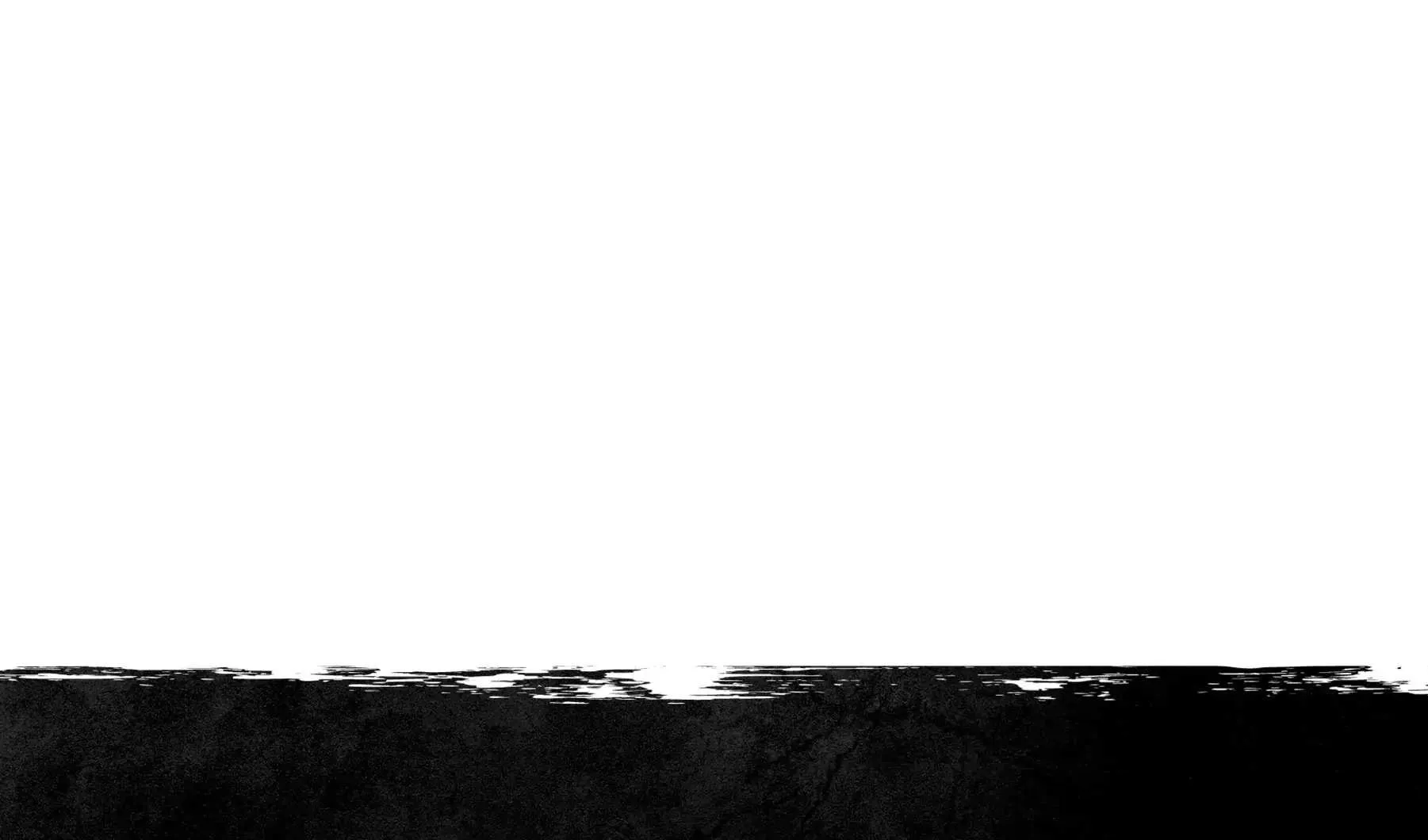 Read Wortenia Senki chapter 20.5 image 20 on Lezhin