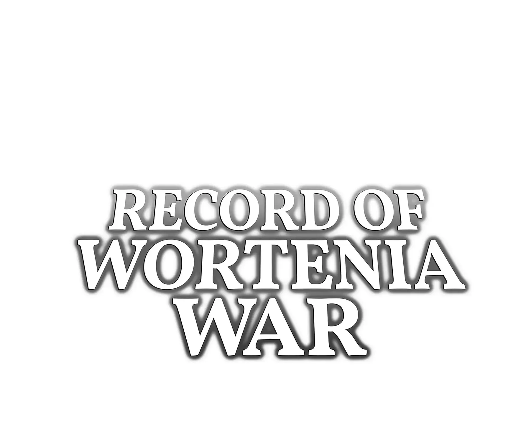 Read Wortenia Senki chapter 20.5 image 21 on Lezhin