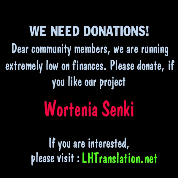 Read Wortenia Senki chapter 20 image 38 on Lezhin