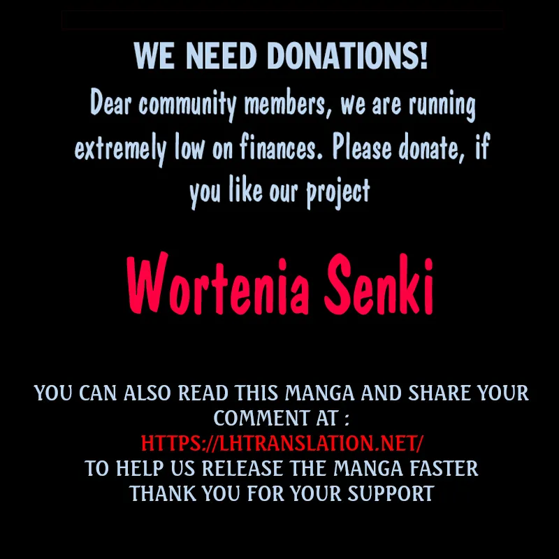 Read Wortenia Senki chapter 22 image 36 on Lezhin