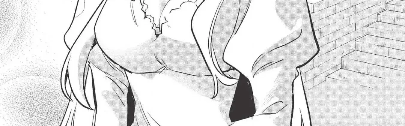 Read Wortenia Senki chapter 25 image 16 on Lezhin