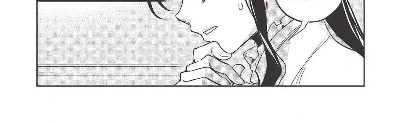Read Wortenia Senki chapter 25 image 20 on Lezhin