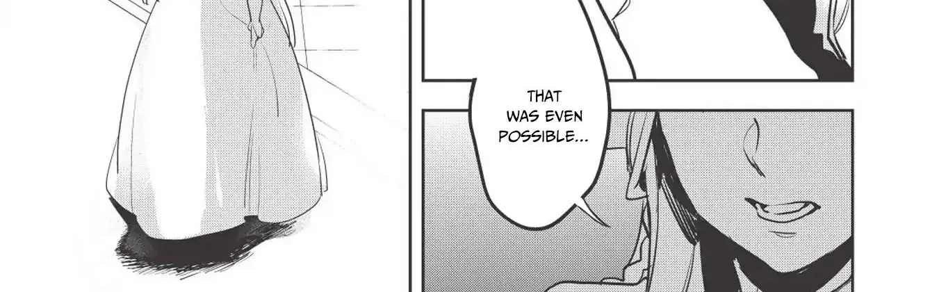 Read Wortenia Senki chapter 25 image 26 on Lezhin