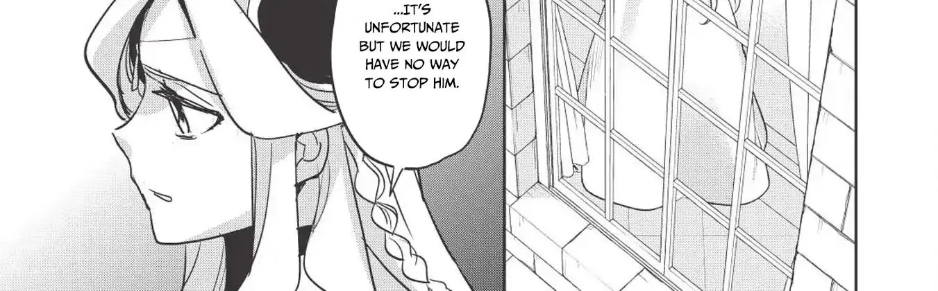 Read Wortenia Senki chapter 25 image 28 on Lezhin