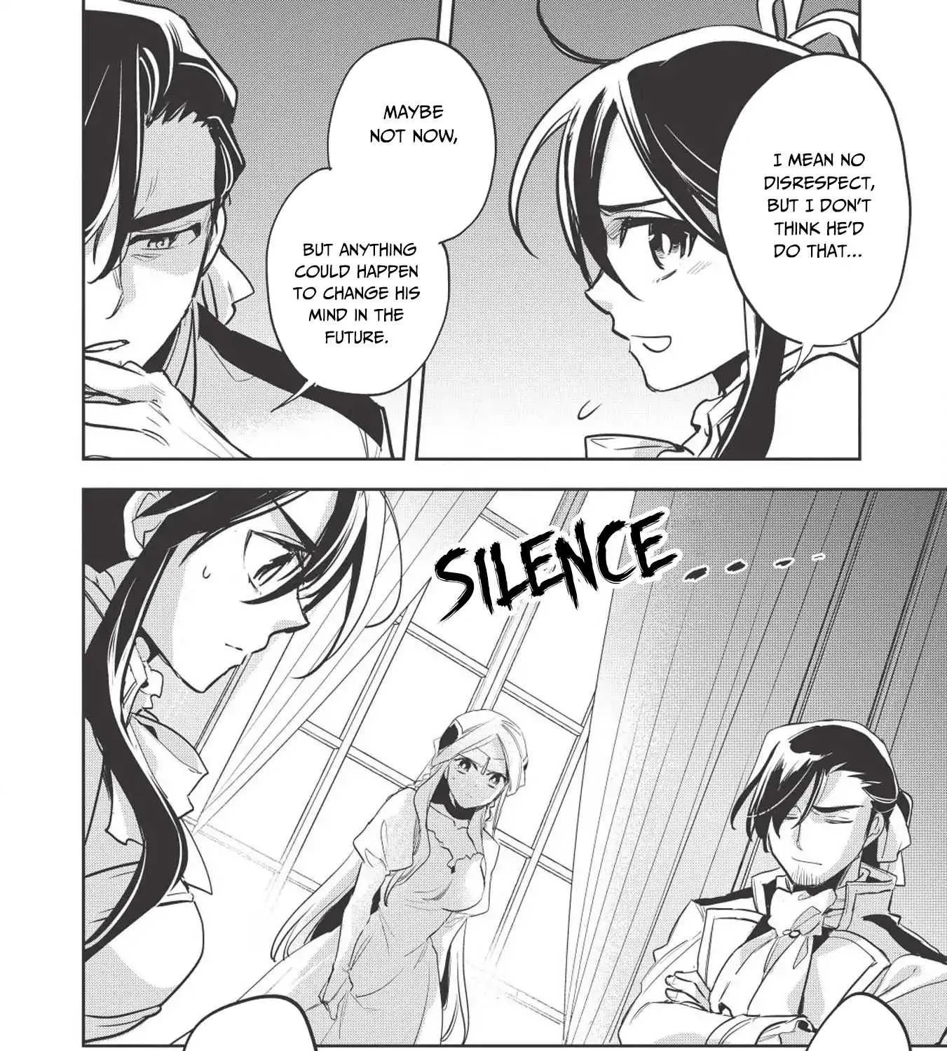 Read Wortenia Senki chapter 25 image 29 on Lezhin