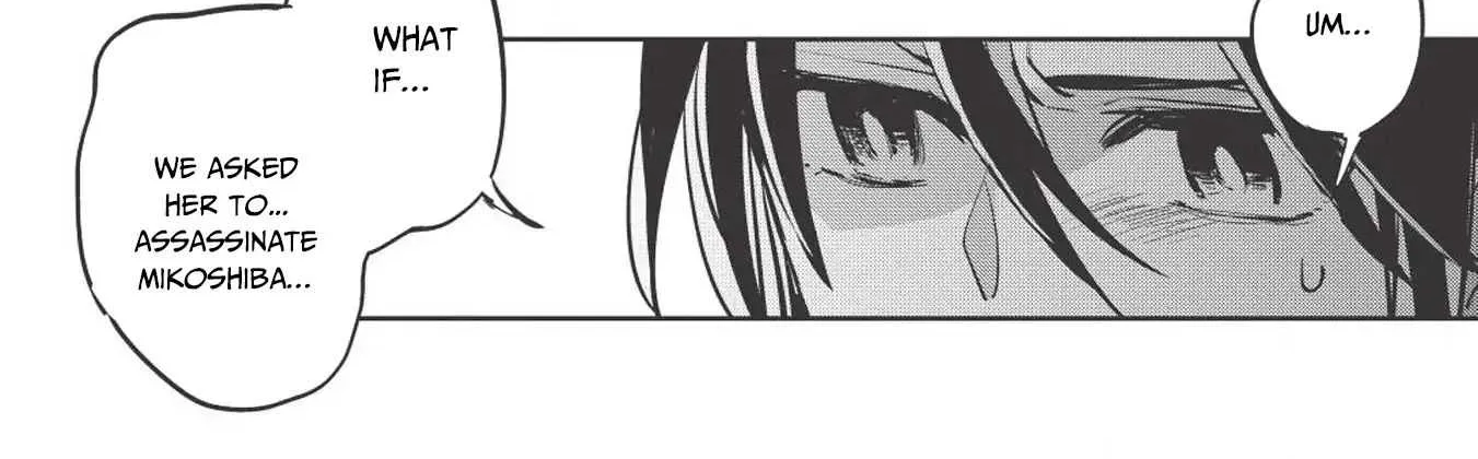 Read Wortenia Senki chapter 25 image 30 on Lezhin