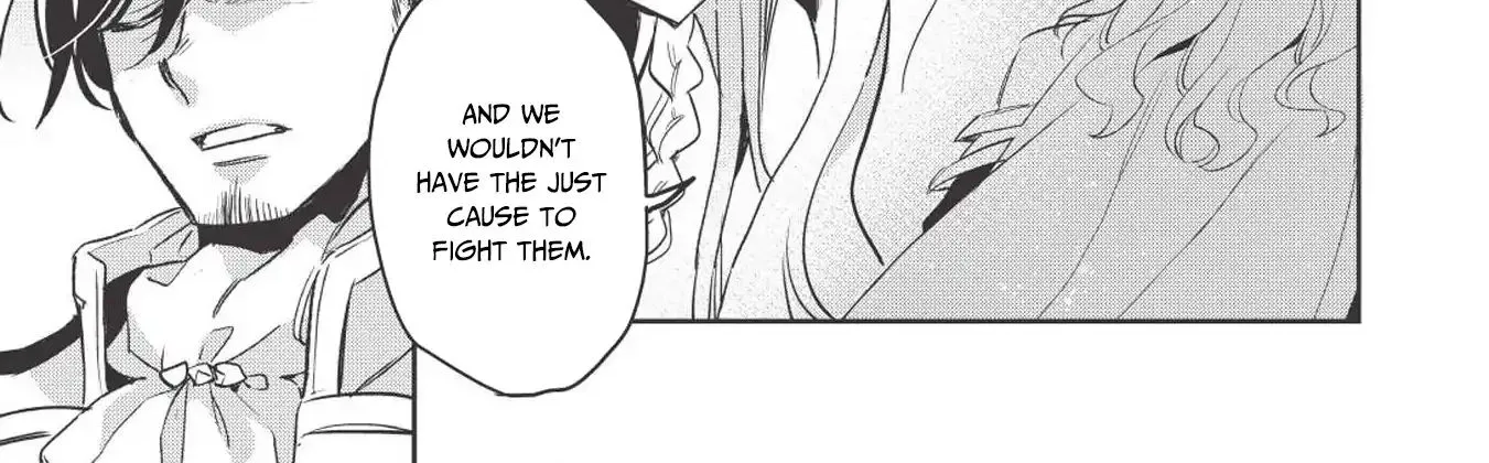 Read Wortenia Senki chapter 25 image 32 on Lezhin