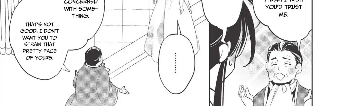 Read Wortenia Senki chapter 25 image 36 on Lezhin