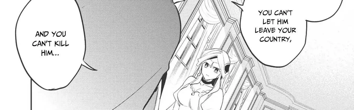 Read Wortenia Senki chapter 25 image 38 on Lezhin