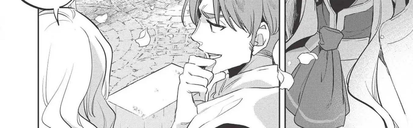 Read Wortenia Senki chapter 25 image 4 on Lezhin