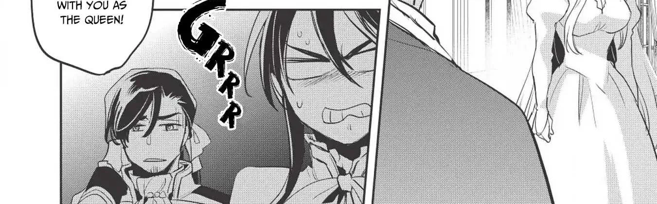 Read Wortenia Senki chapter 25 image 40 on Lezhin